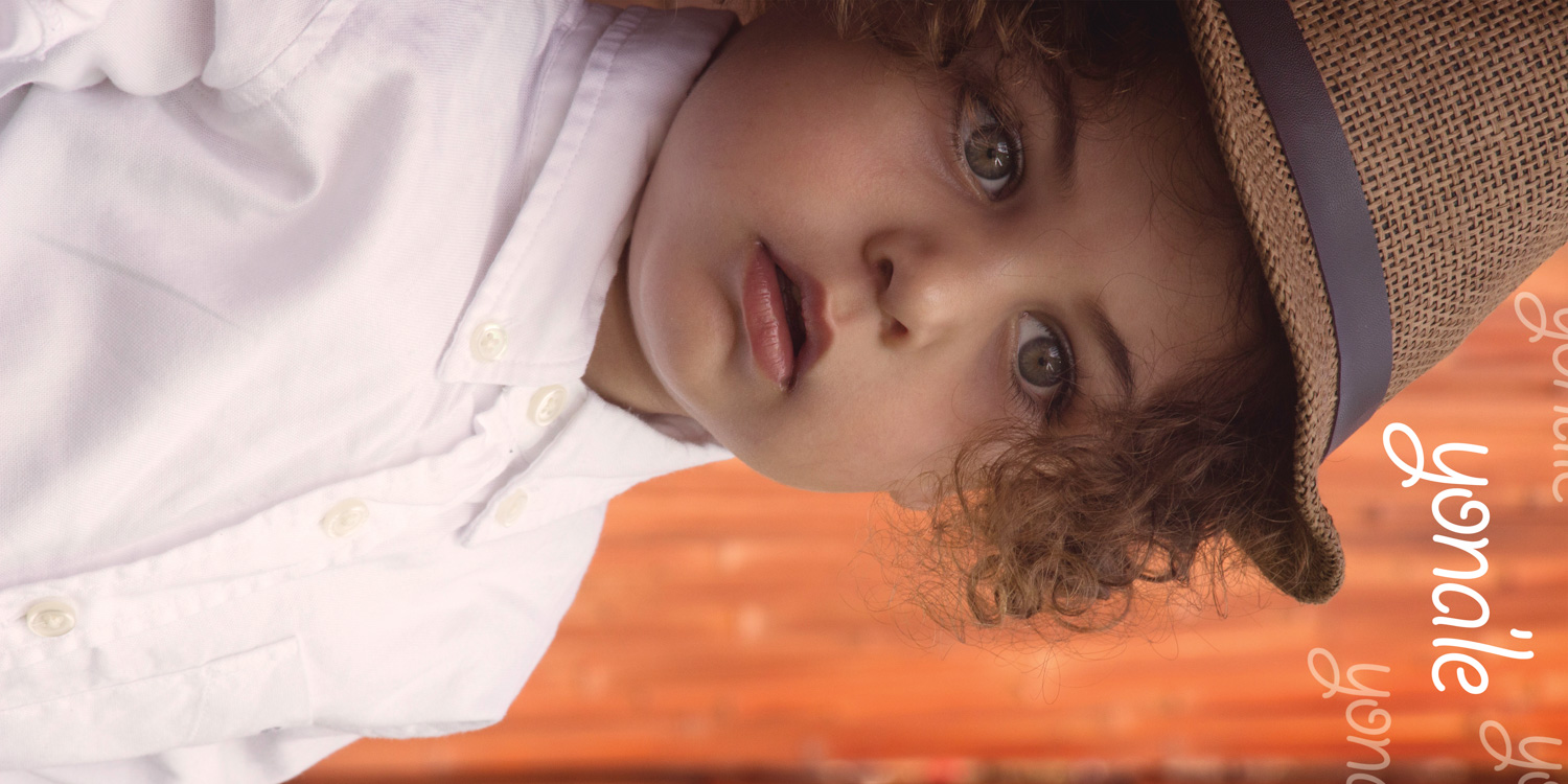 תמונות קלות-13.jpg