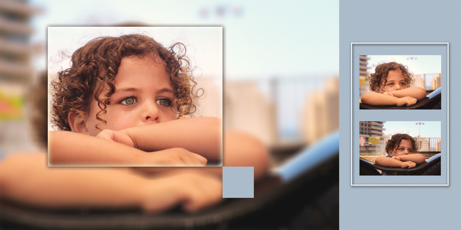 תמונות קלות-14.jpg