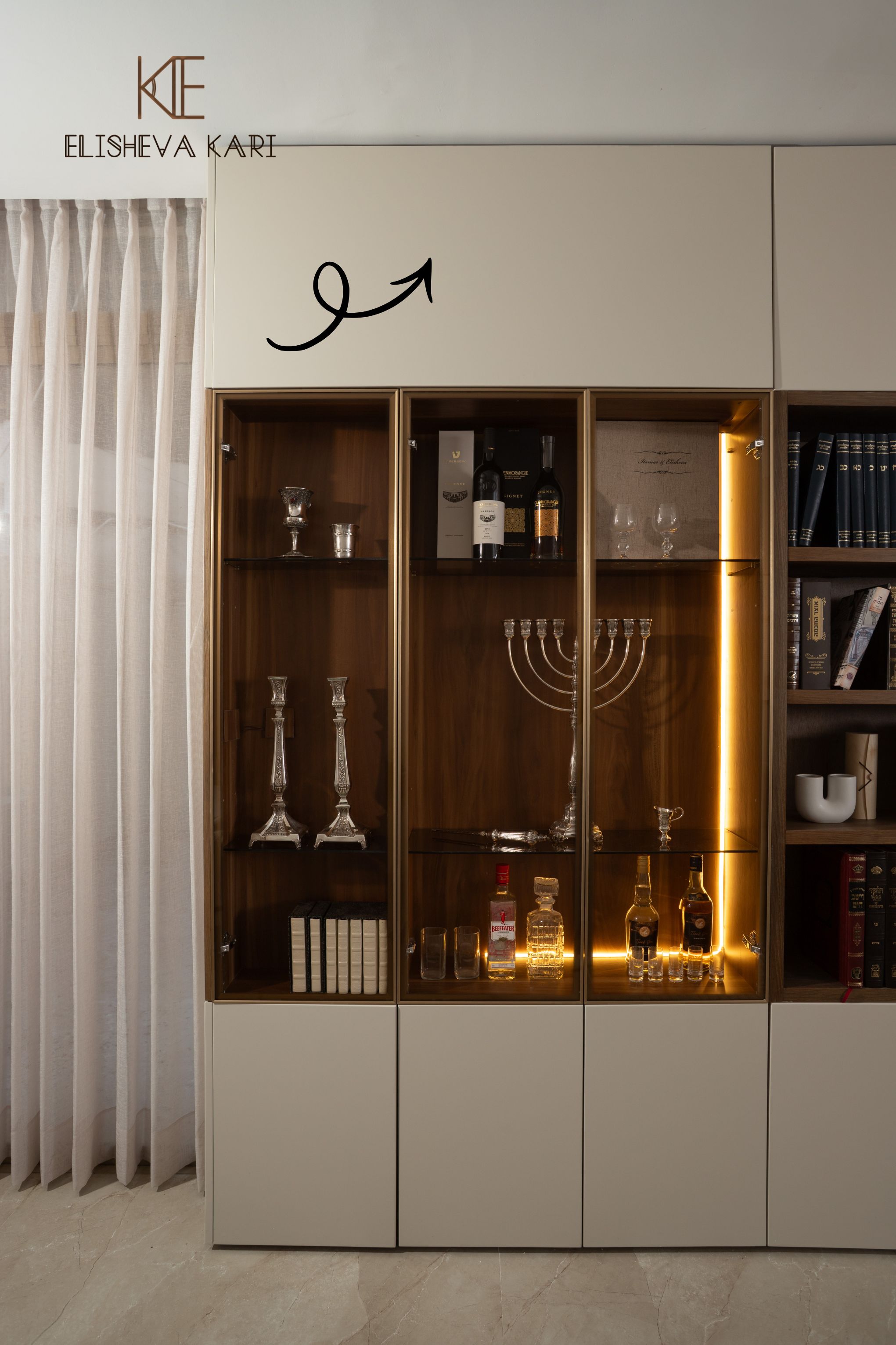 תמונות של הבית - אורך (1).jpg