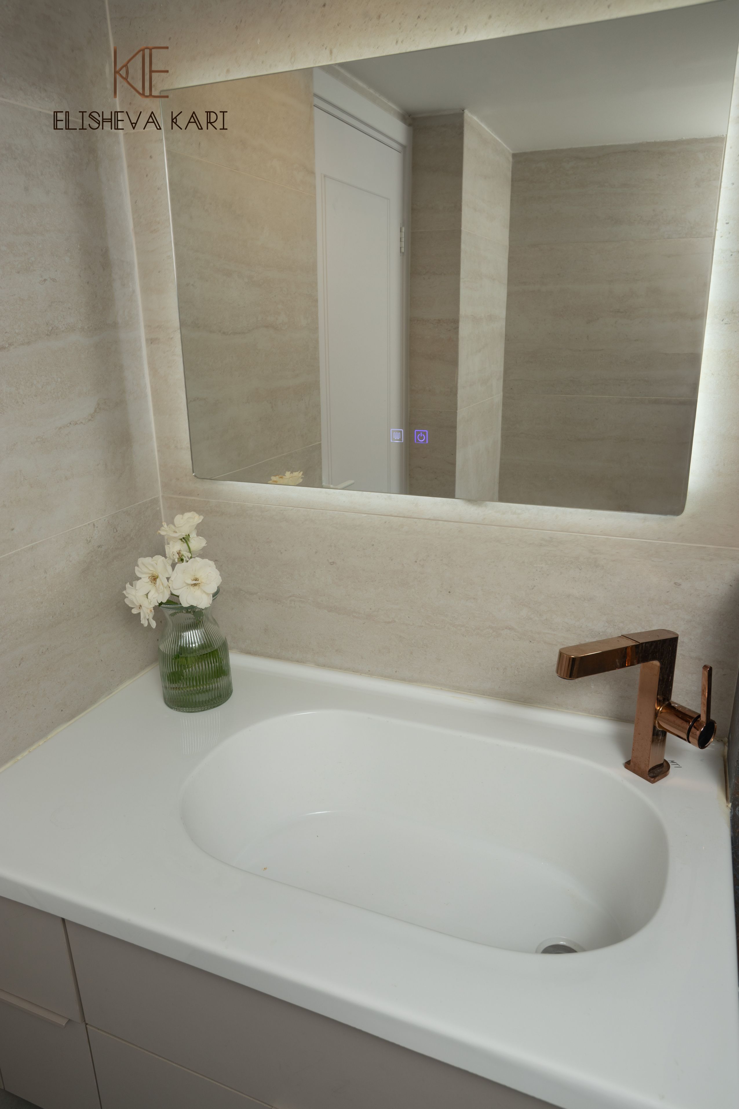 תמונות של הבית - אורך (2).jpg