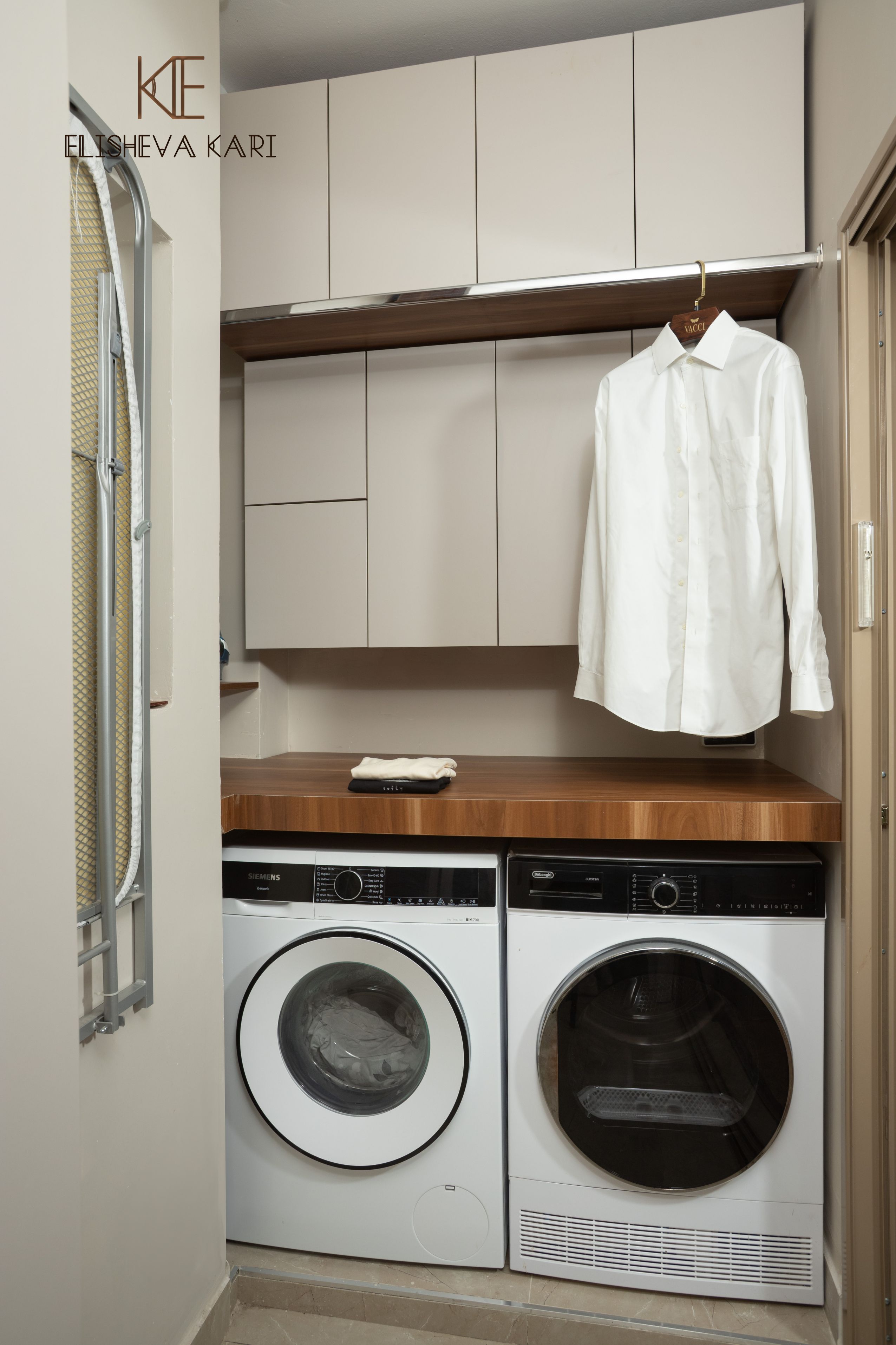 תמונות של הבית - אורך (3).jpg