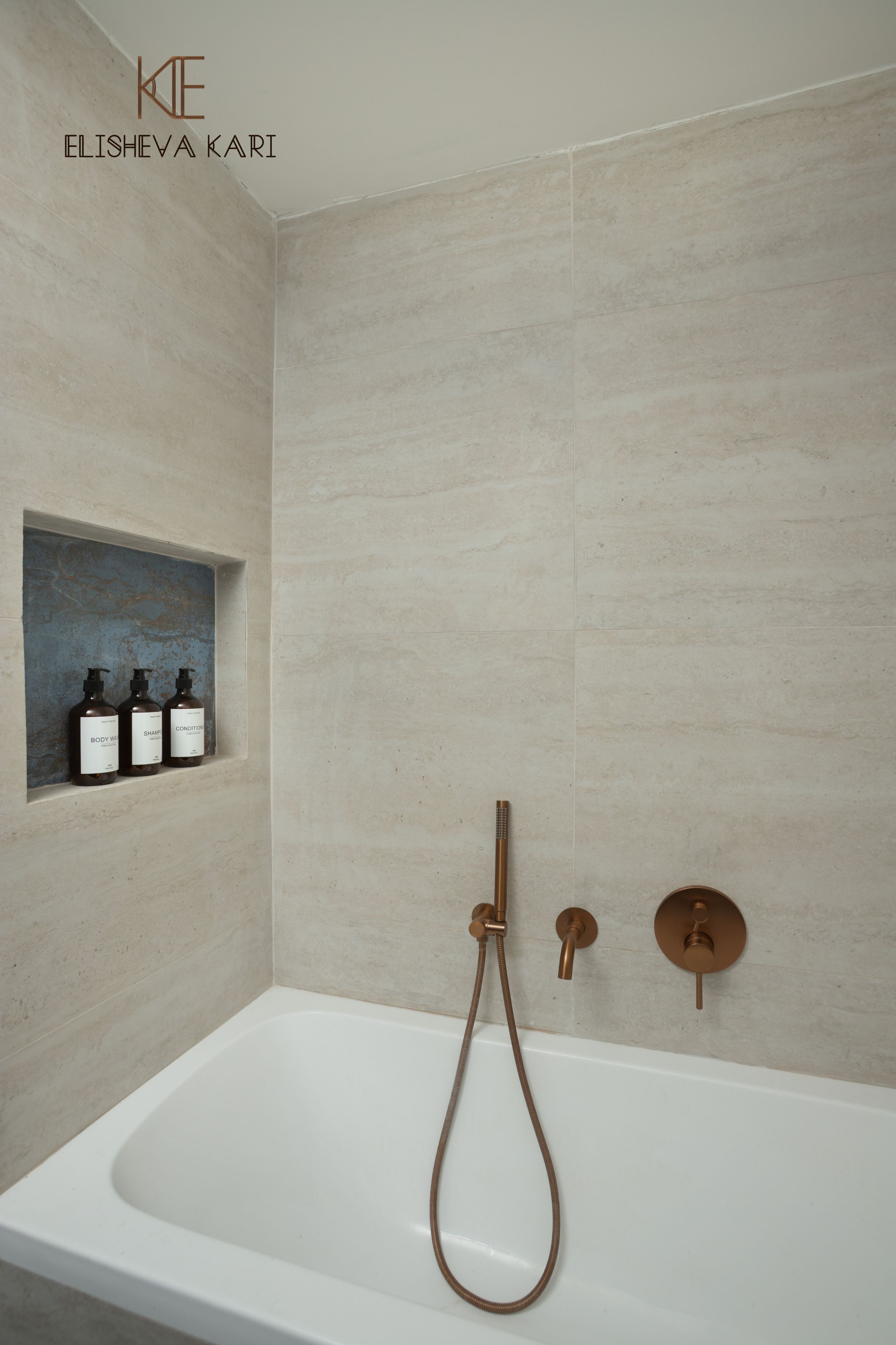 תמונות של הבית - אורך (4).jpg