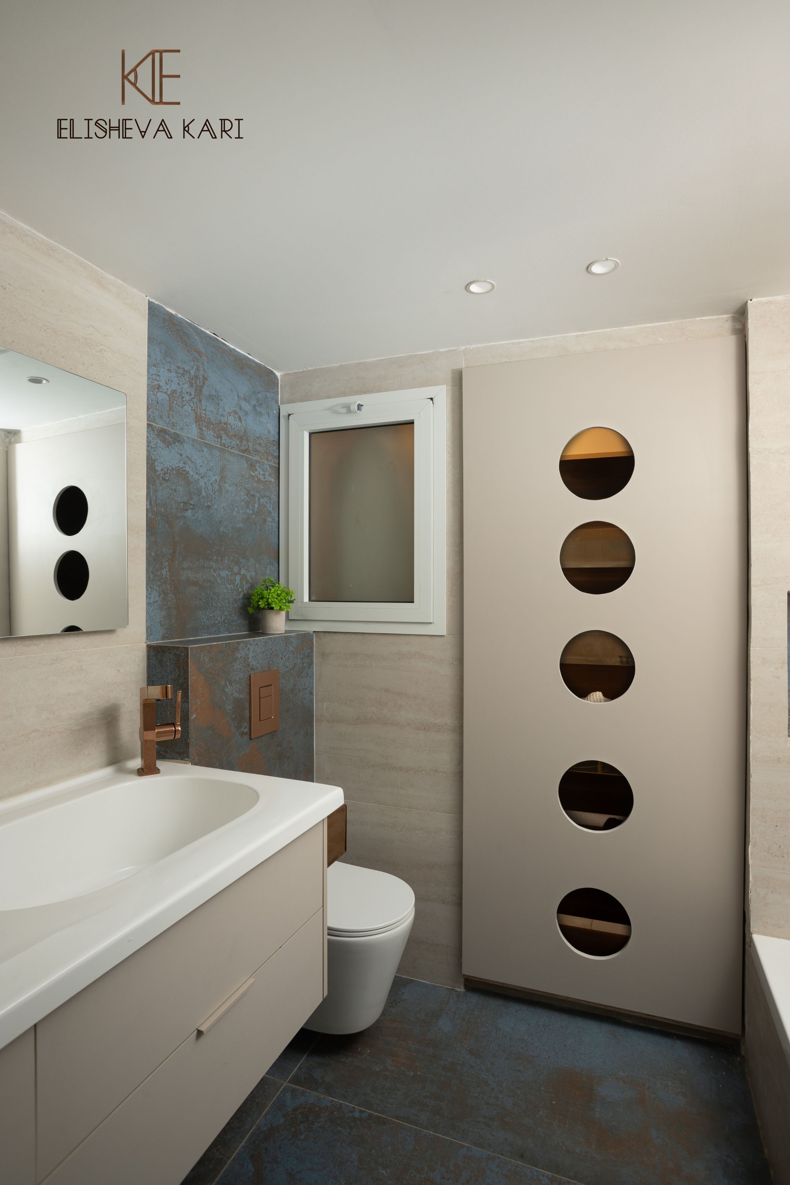 תמונות של הבית - אורך (5).jpg