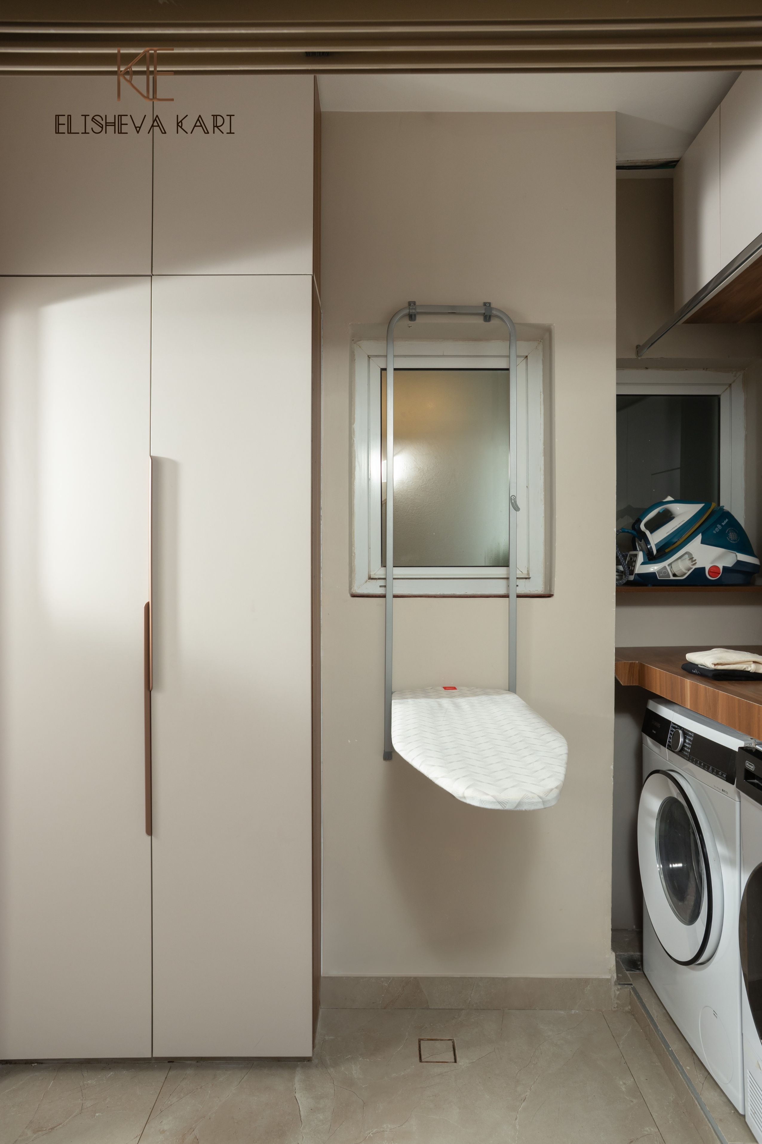 תמונות של הבית - אורך (7).jpg