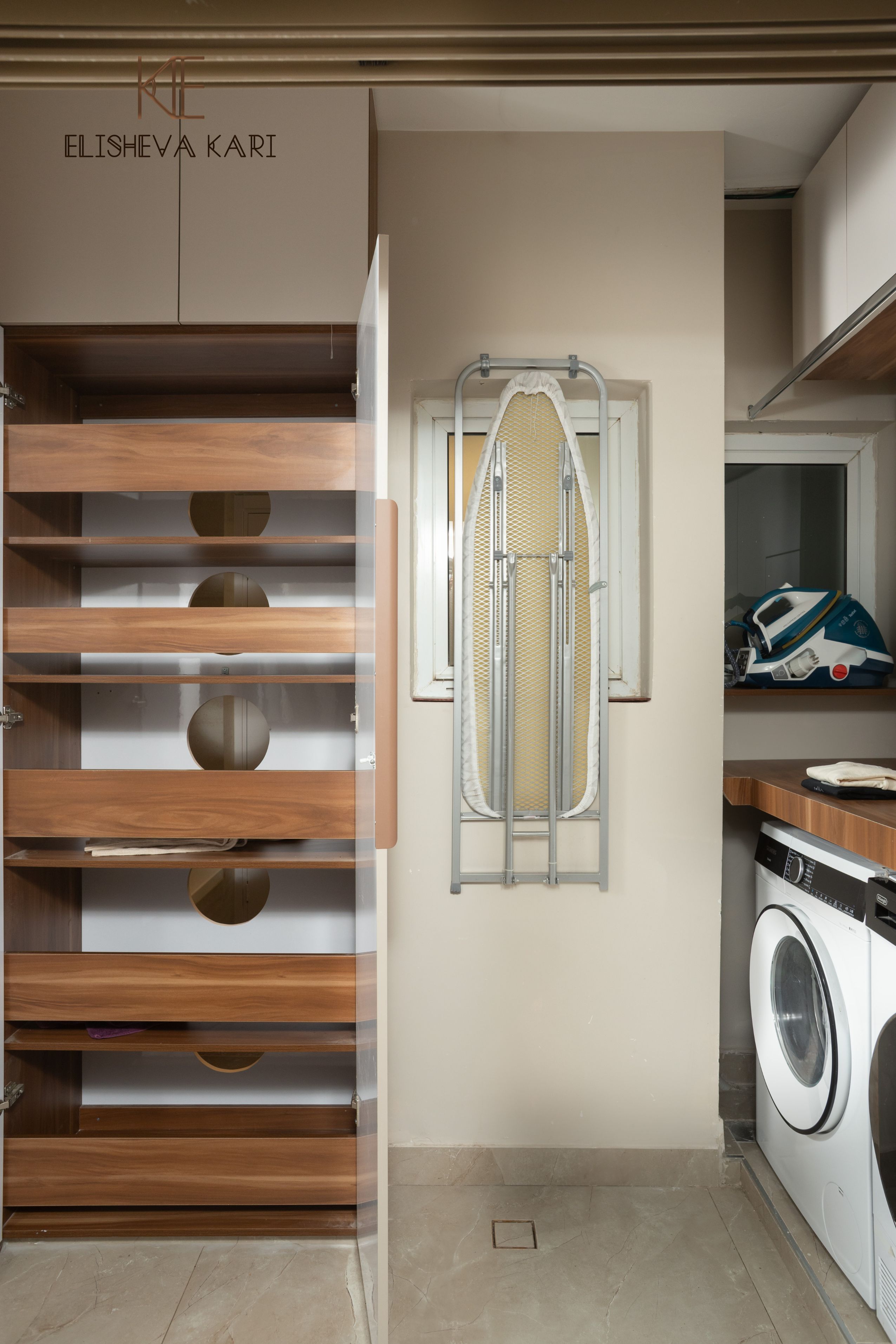 תמונות של הבית - אורך (8).jpg