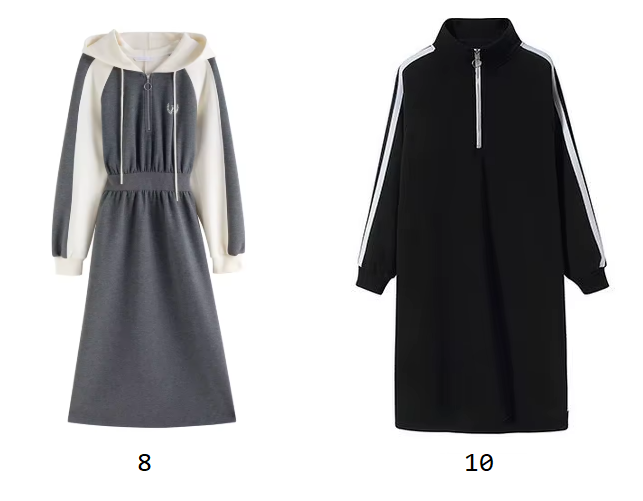 תמונות 2 ספורט.png