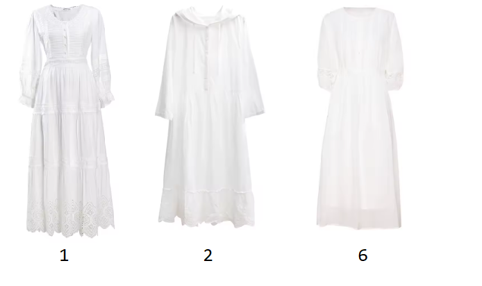 תמונות 3 לבן.png