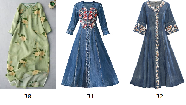 תמונות 3_1 אמצע.png