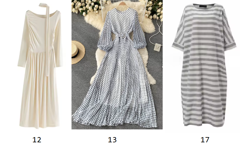 תמונות 3_1 ארוך.png