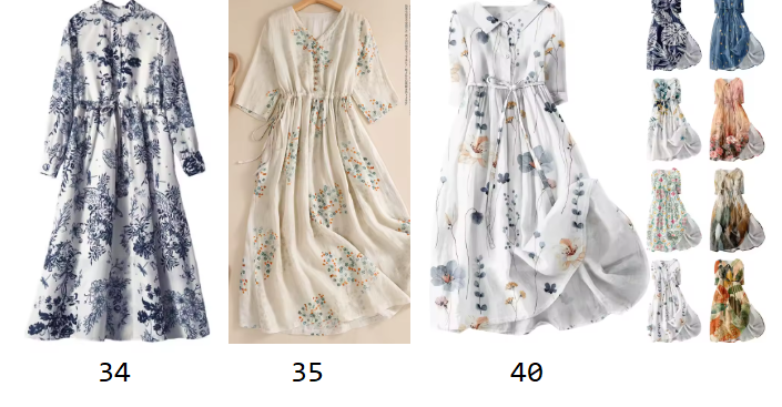 תמונות 3_2 אמצע.png