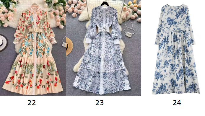 תמונות 3_2 ארוך.png