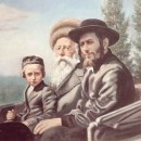 תמונת אדמורי באבוב.jpg