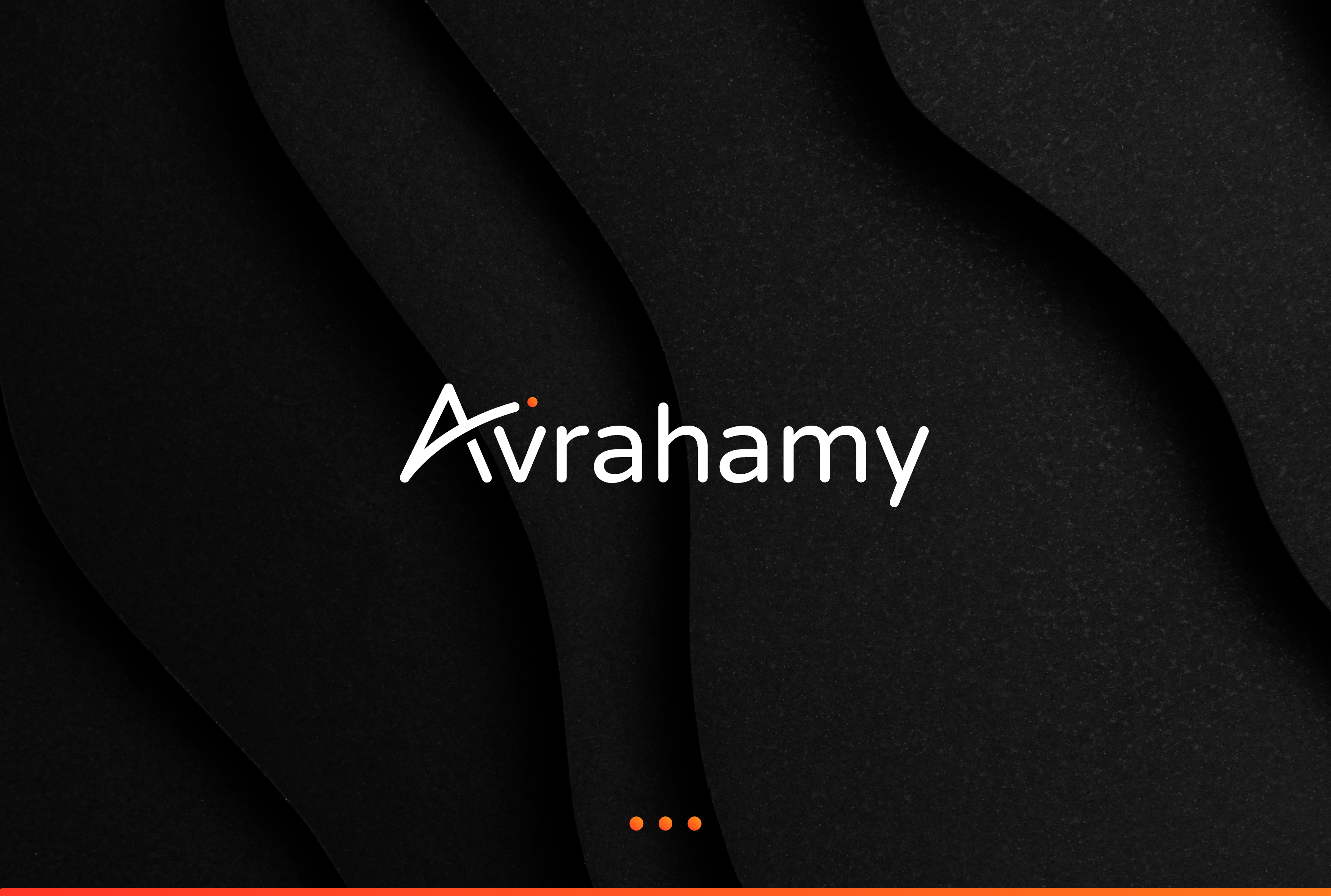 תמונת אוירה לגוגל.jpg