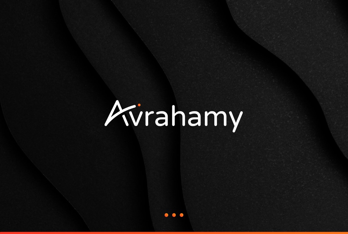 תמונת אוירה לגוגל (Medium).jpg