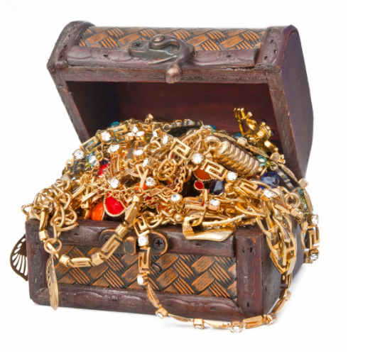 תמונת אוצר.png