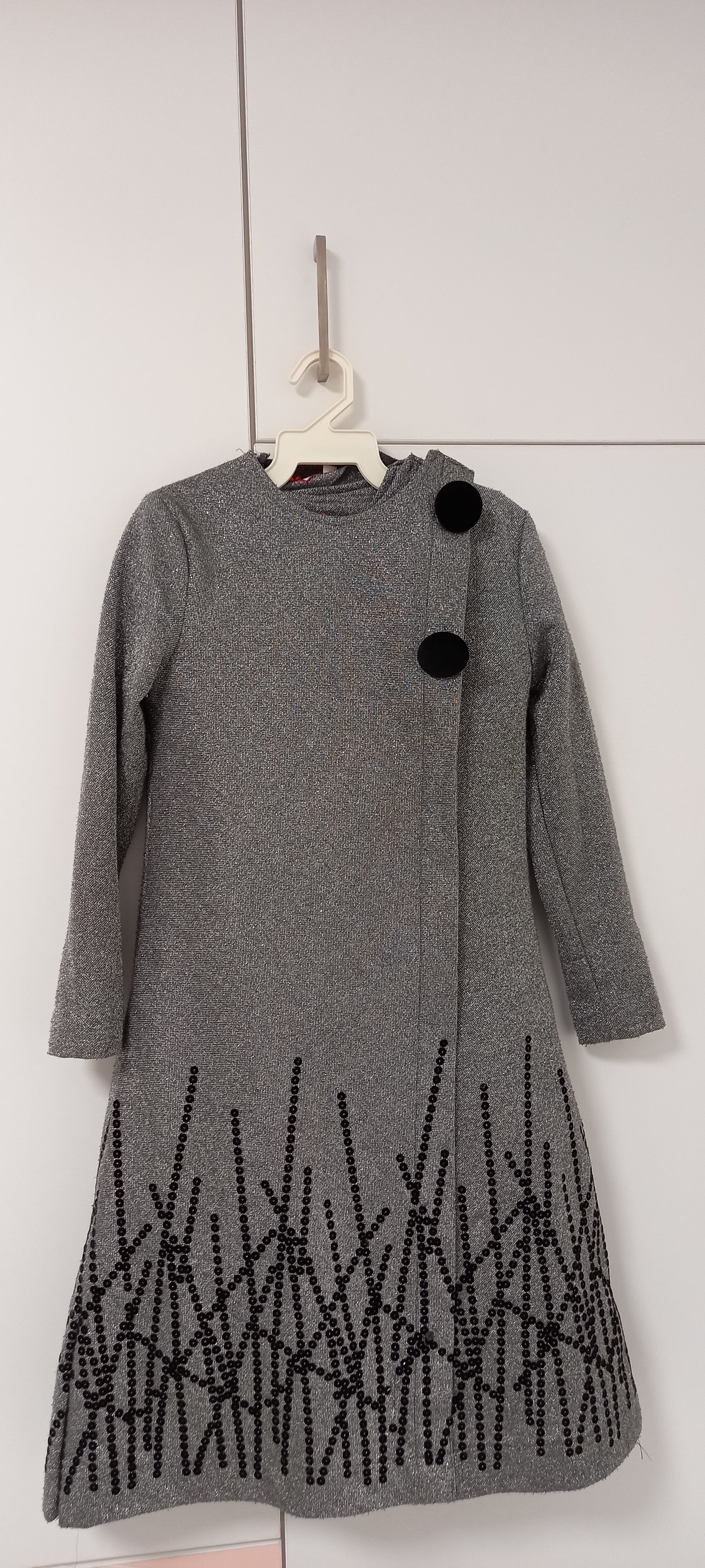 תמונת בגד מקידי שיק או מלאנז.jpg