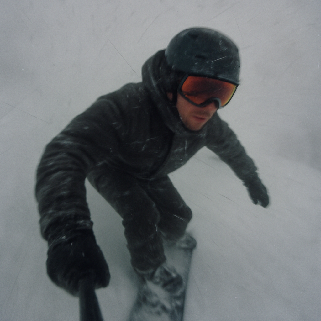 תמונת גלישה בשלג.png