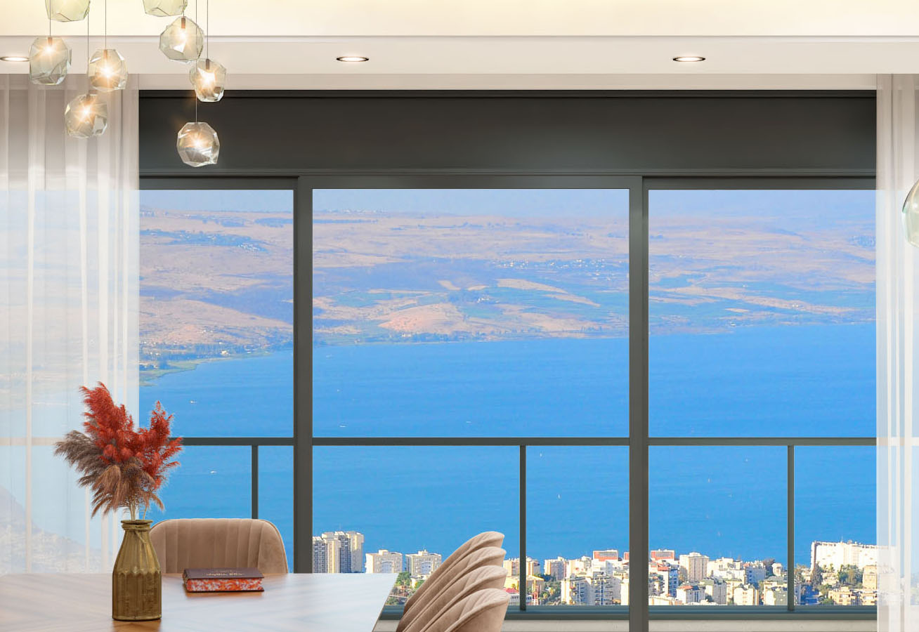 תמונת הנוף.jpg