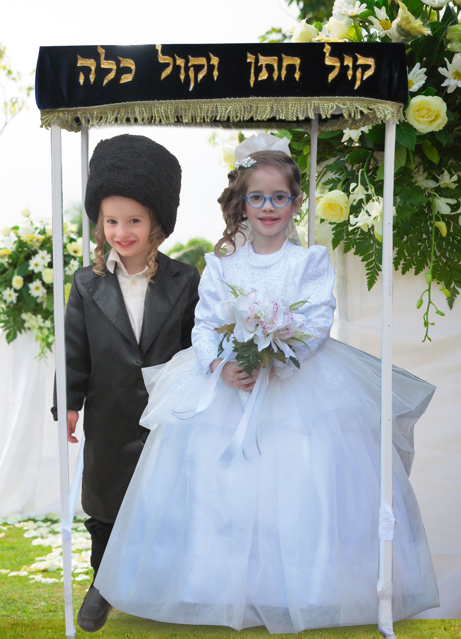 תמונת חופה צבעי מסך.jpg