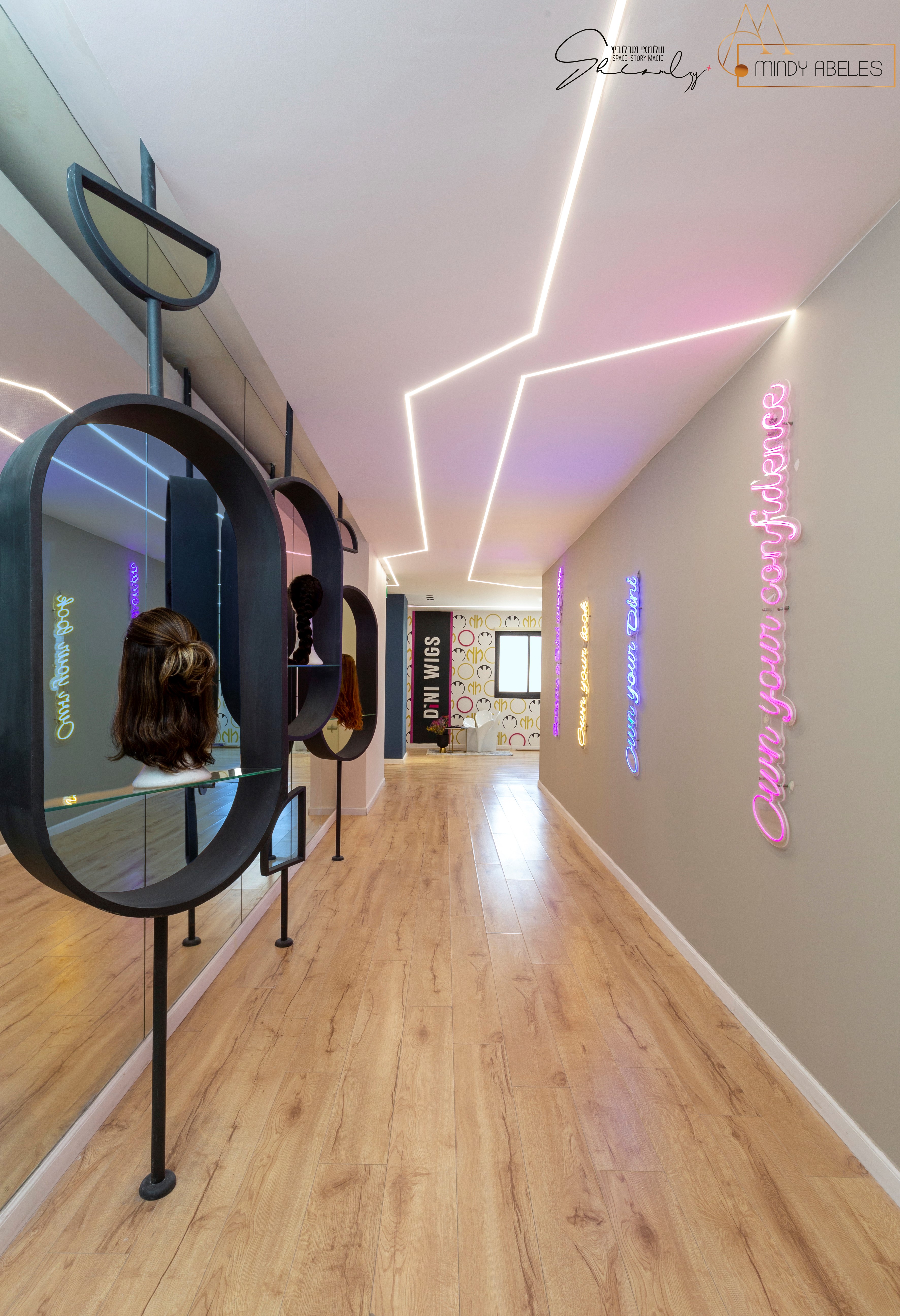 תמונת כניסה להעלאה.jpg