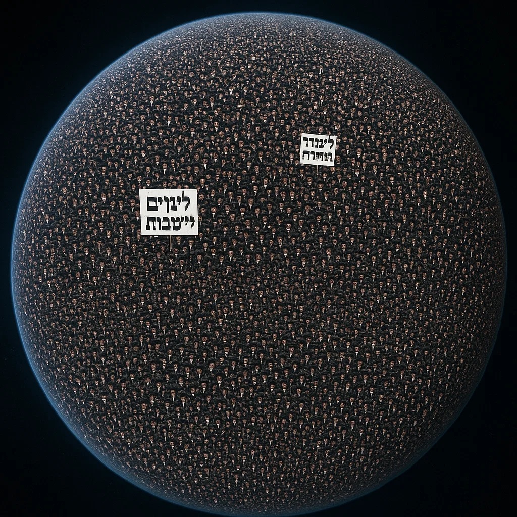 תמונת לויין.jpg