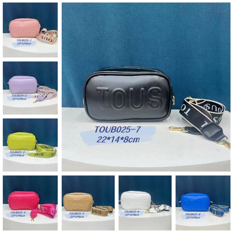 תמונת מוצר.jpg