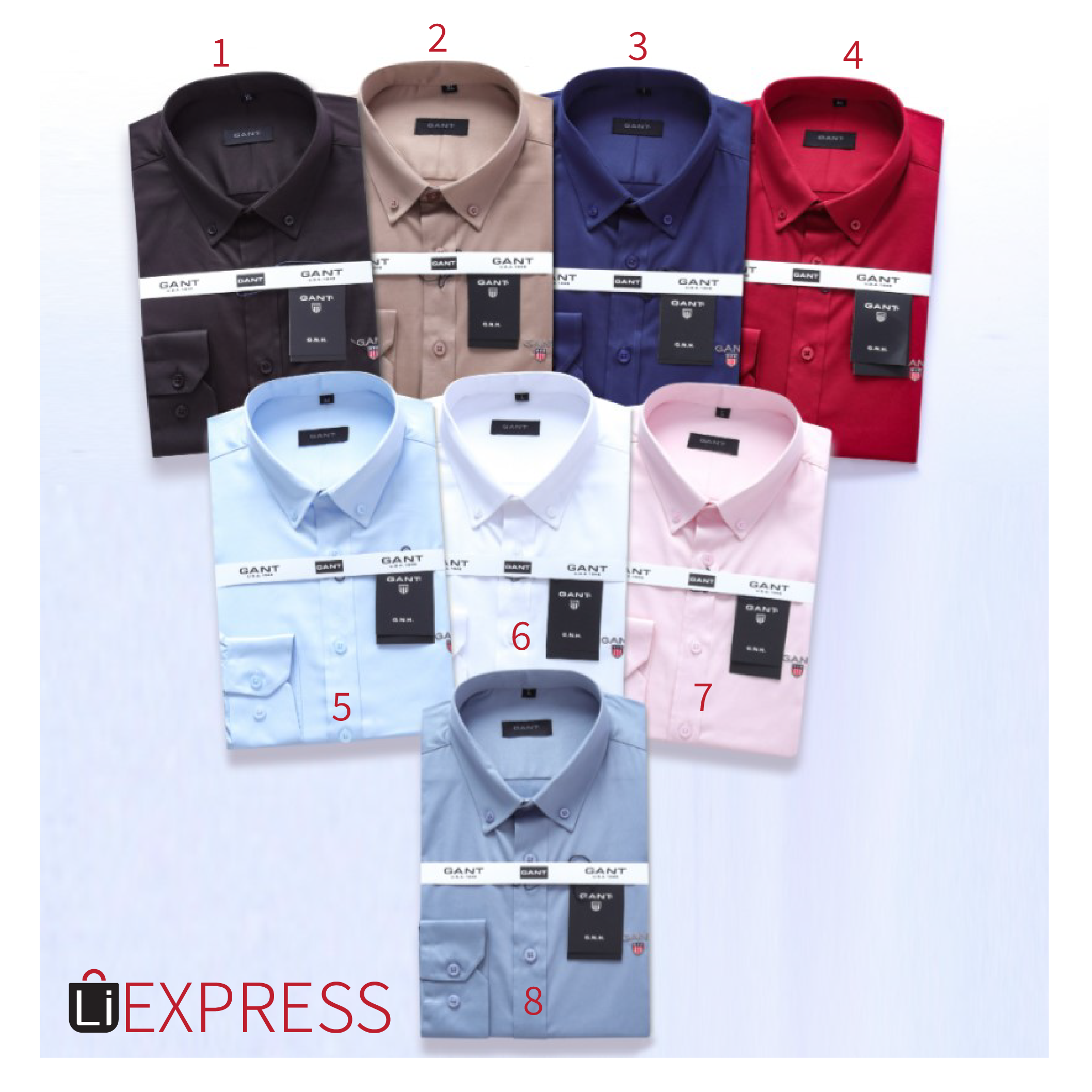 תמונת מוצר.png