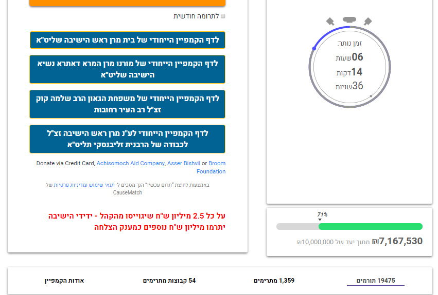 תמונת מסך מלא 07 אוגוסט 2019 174423.bmp.jpg