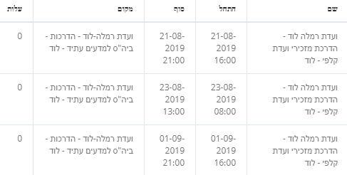 תמונת מסך מלא 09 אוגוסט 2019 003146.bmp.jpg