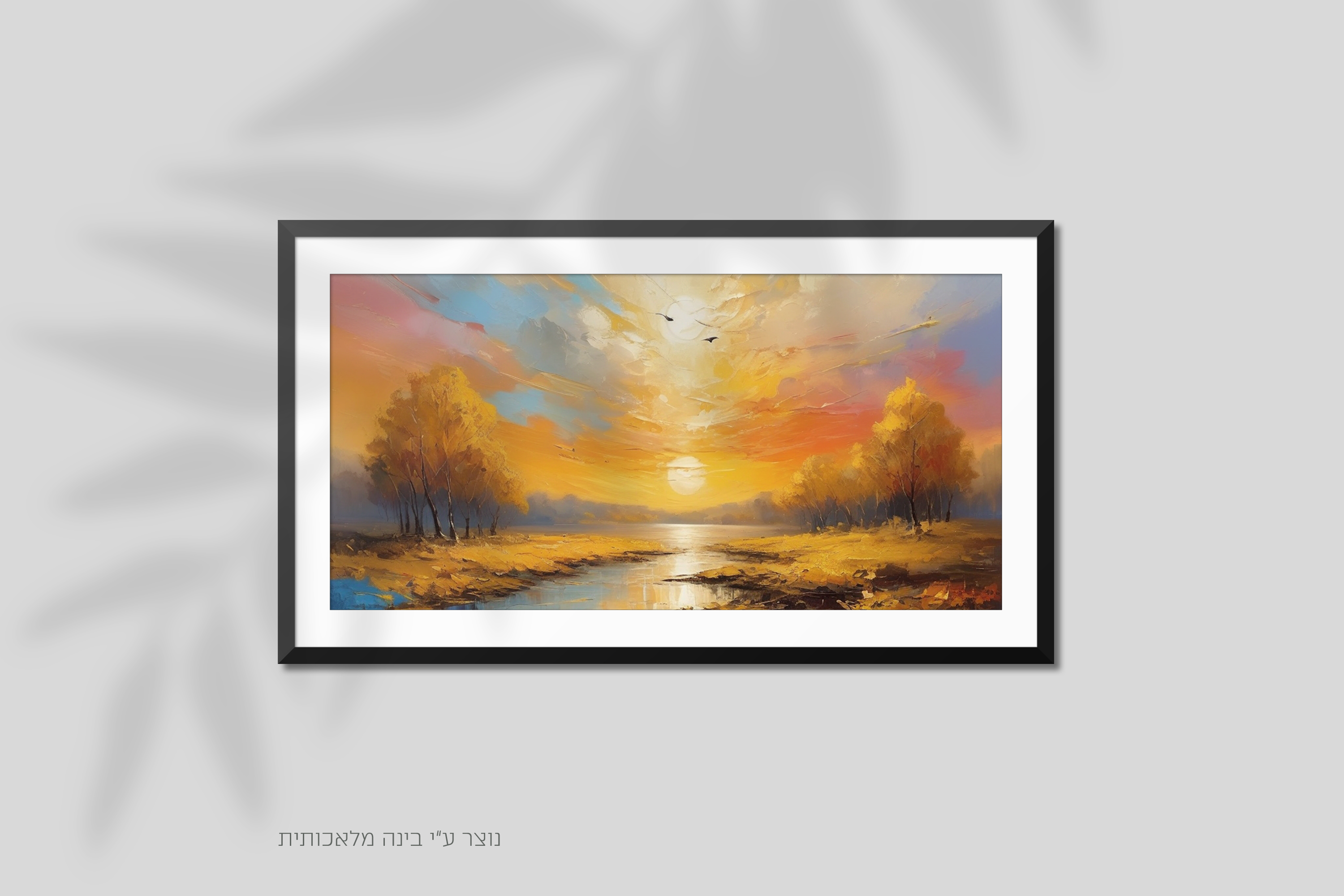 תמונת נוף.png