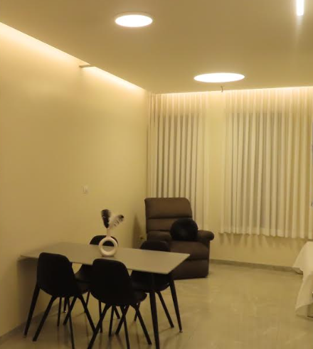 תמונת סלון.png