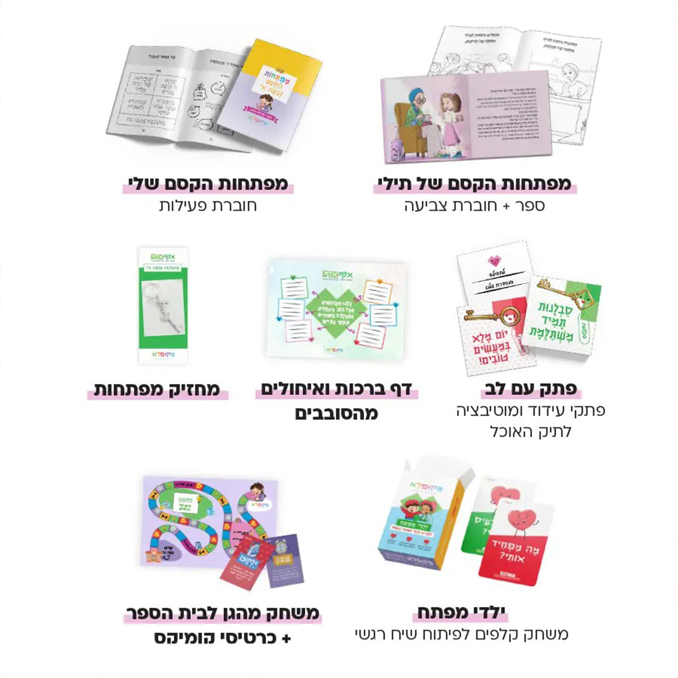 תמונת ערכה.jpg