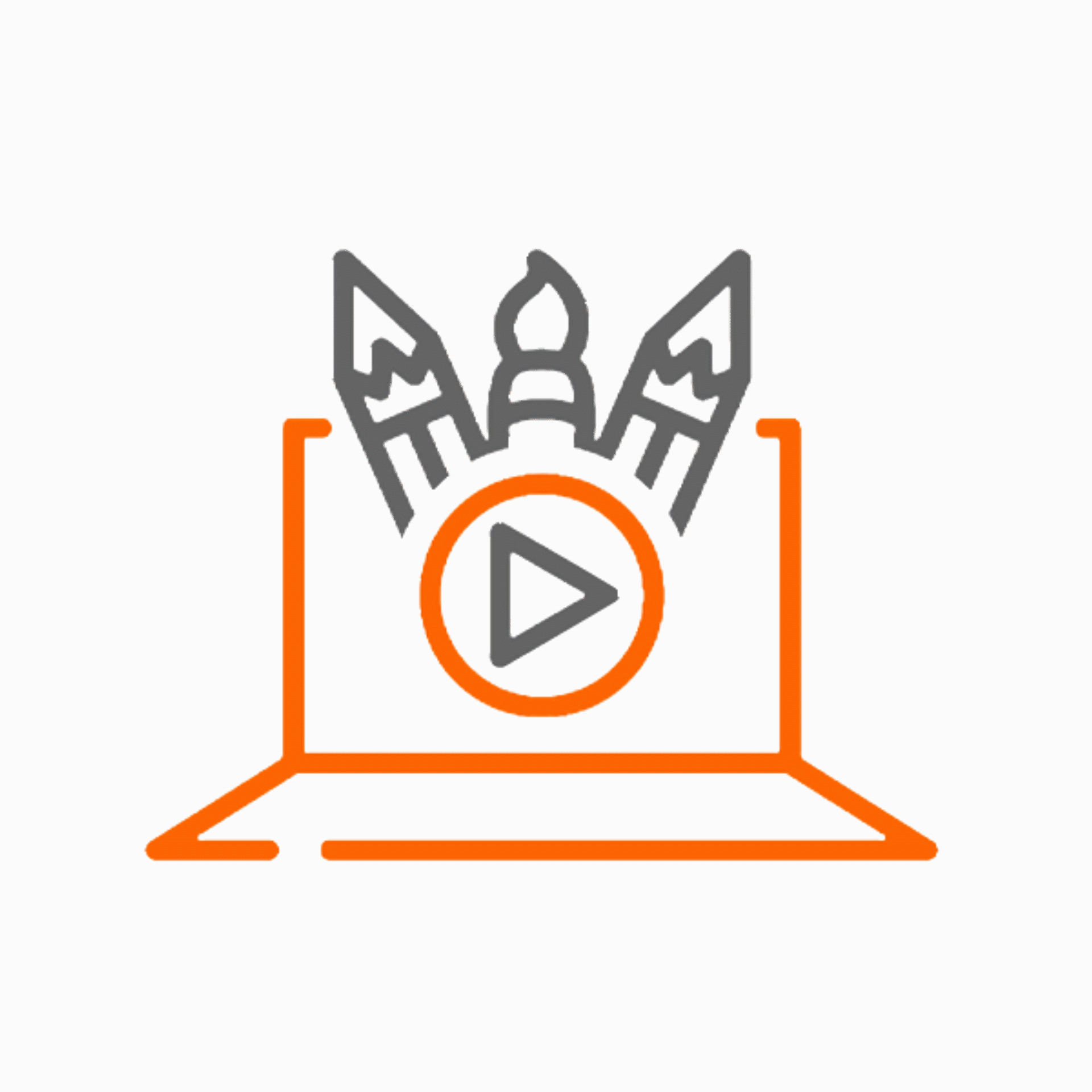 תמונת פרופיל.gif