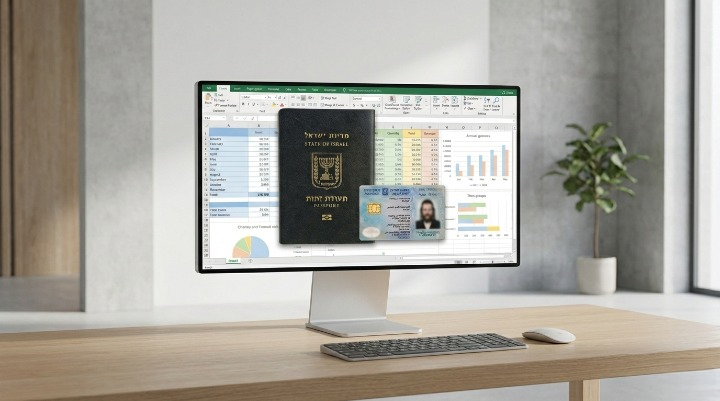 תמונת פתיחה - מאמר מבוא.png