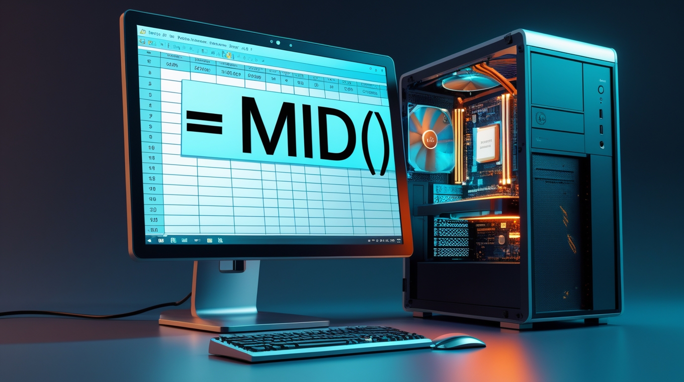 תמונת פתיחה - פרק 1.jpg