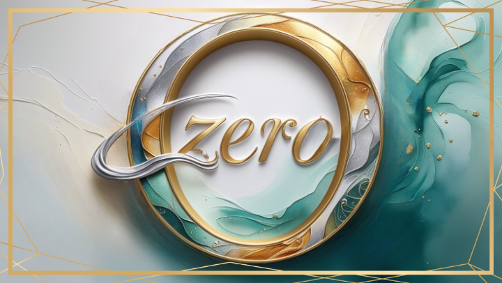 תמונת רקע.png