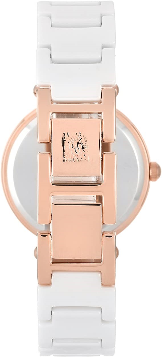 תמונת שעון 2.jpg