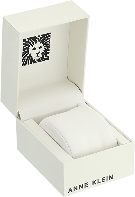 תמונת שעון 4.jpg