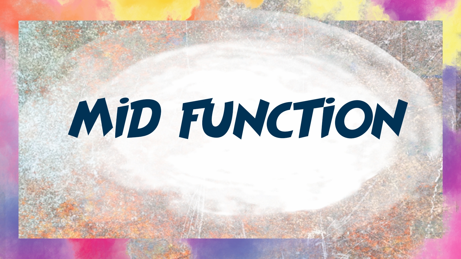 תמונת שער גימטריה קטנה.jpg