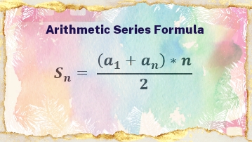 תמונת שער טור חשבוני.jpg