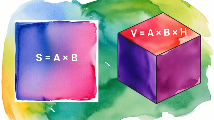 תמונת שער (1).png