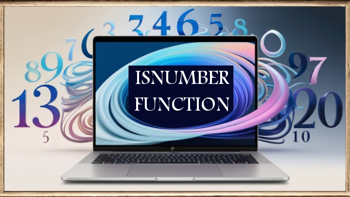 תמונת שער (2).png