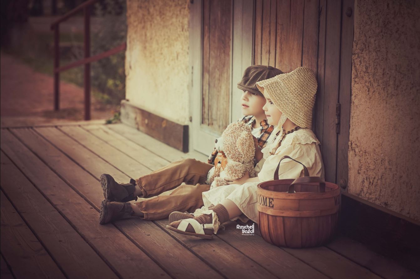 תמונת שער.JPG