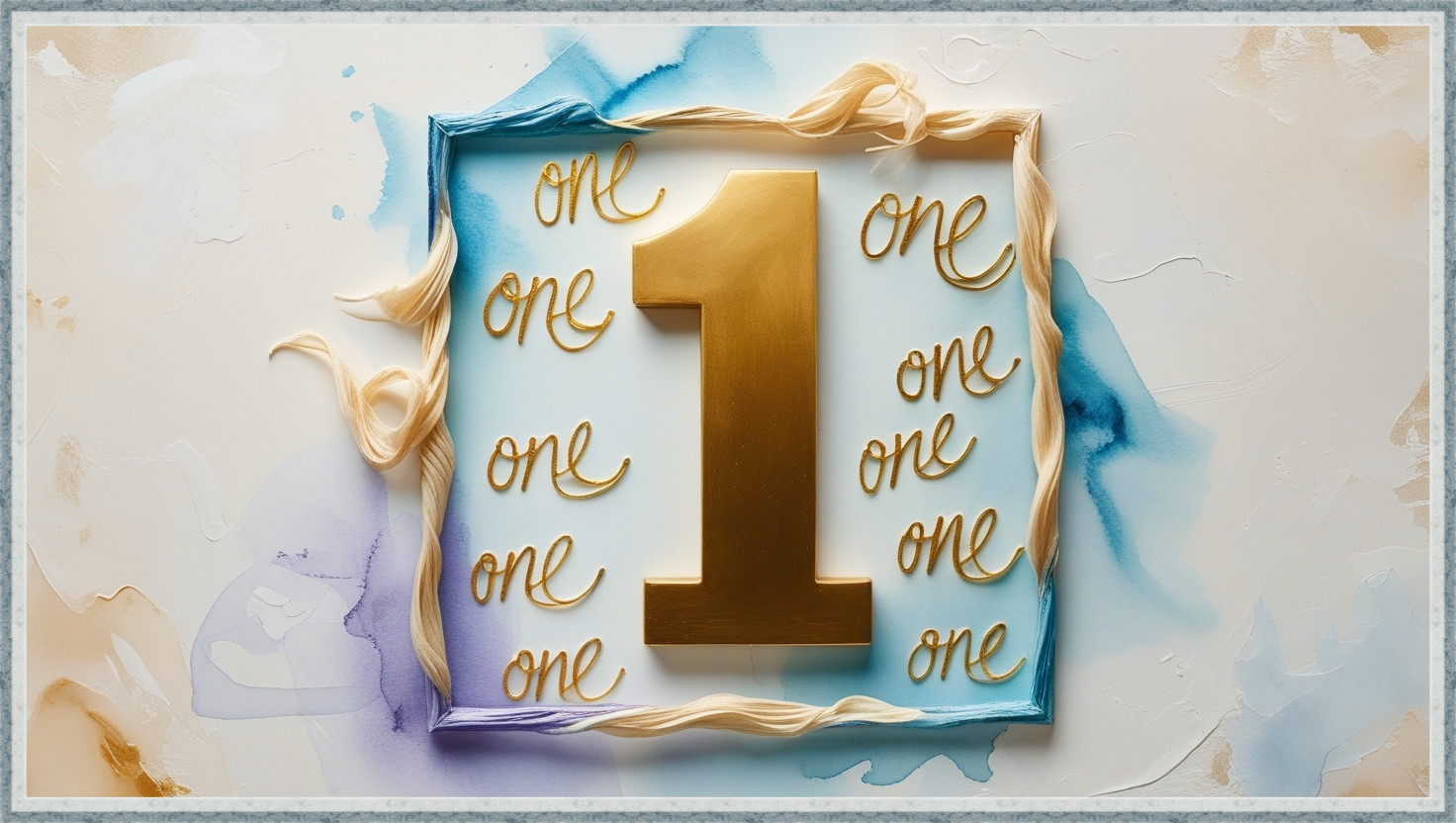 תמונת שער.jpg