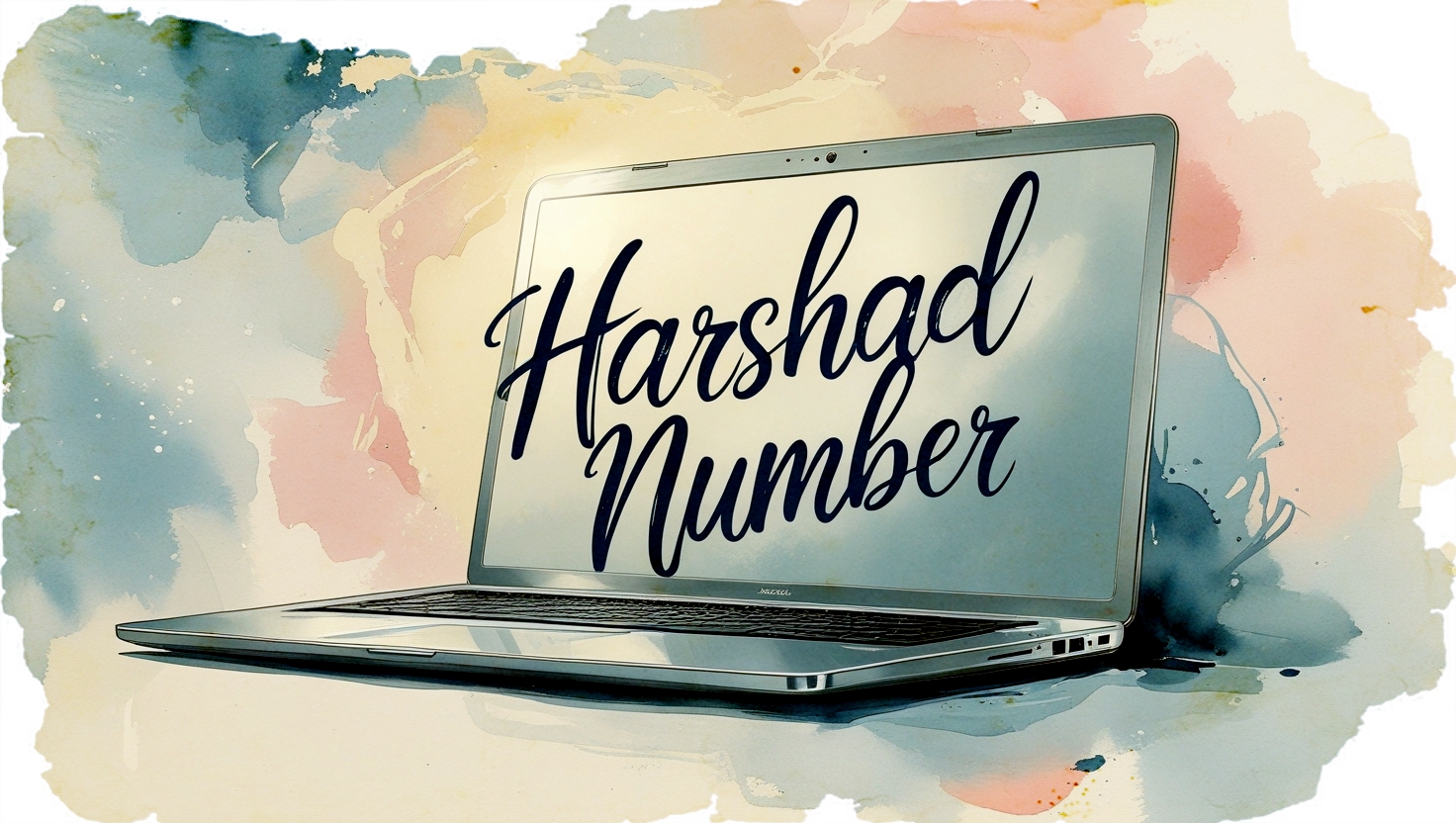 תמונת שער.jpg