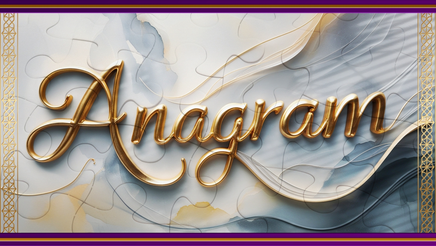 תמונת שער.jpg