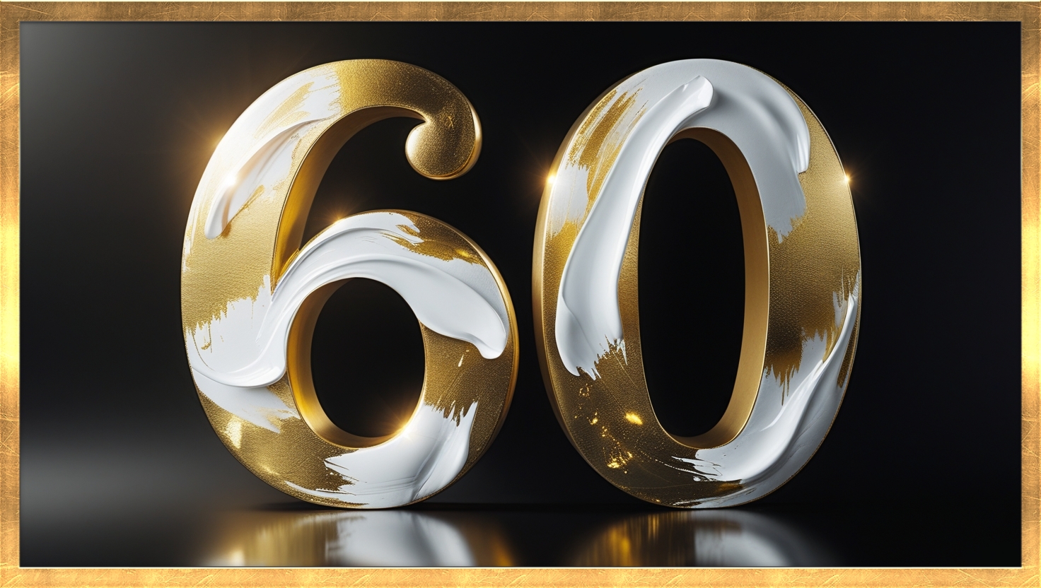 תמונת שער.jpg