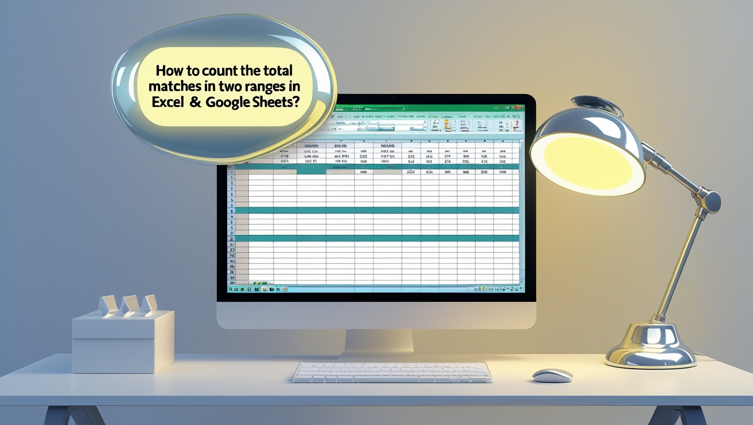 תמונת שער.jpg