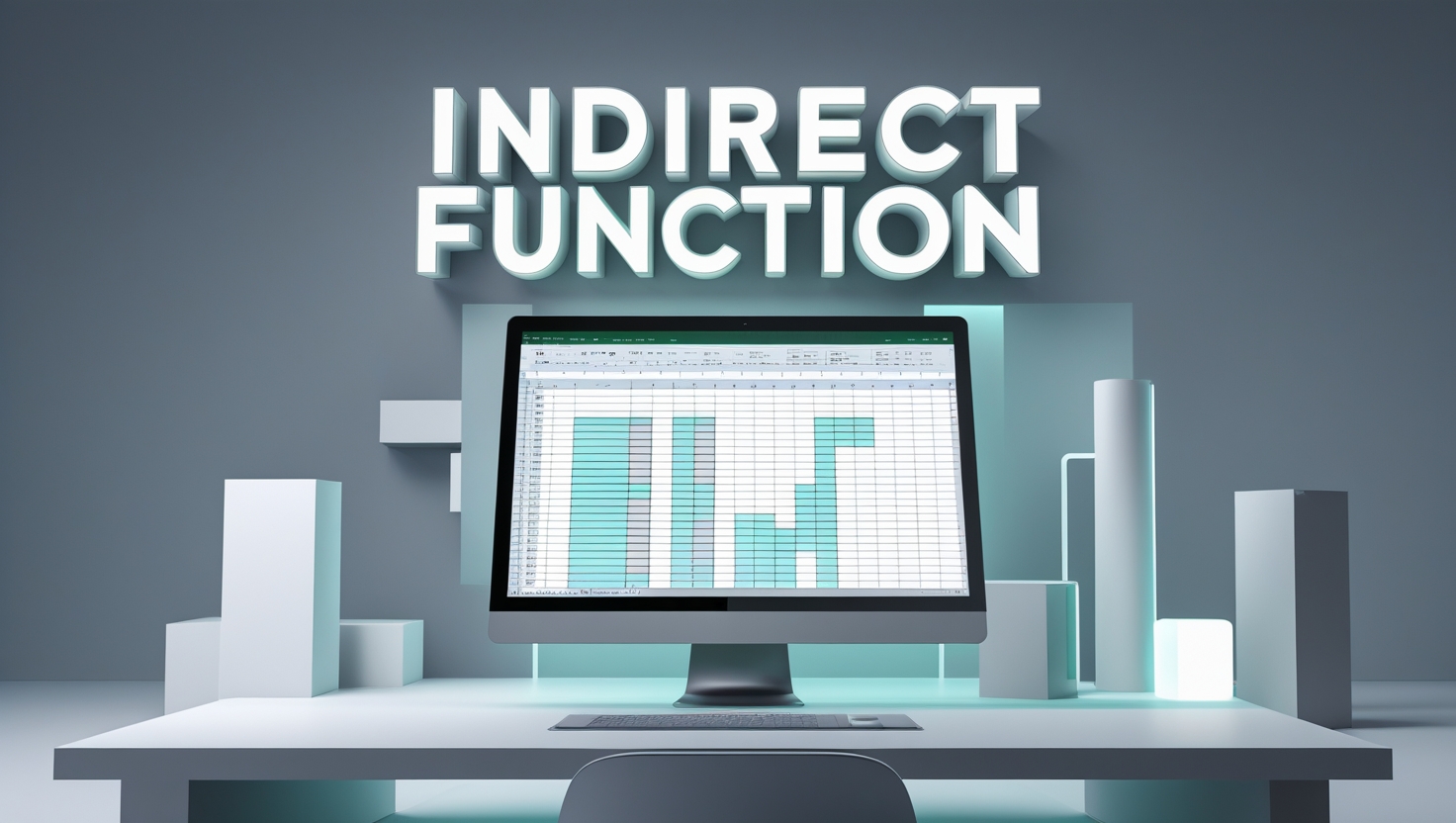 תמונת שער.jpg