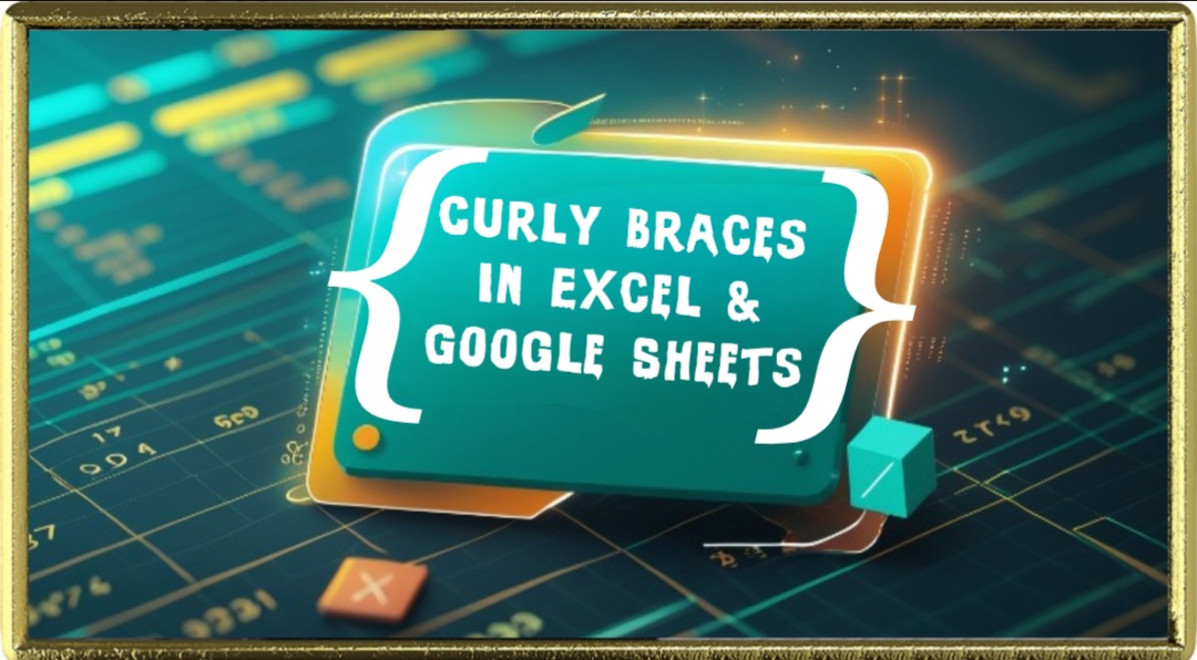 תמונת שער.jpg